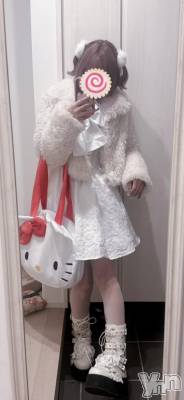 ���ܥ���Х��顦�����CLUB HEARTS(����֥ϡ���) �椢��7��26���̥�֥�����1/1��