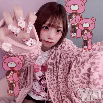 ���ܥ���Х��顦�����CLUB HEARTS(����֥ϡ���) �椢��7��28���̥�֥�����👶🏻��