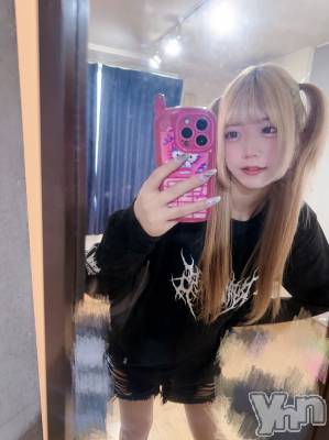 ���ܥ���Х��顦�����CLUB HEARTS(����֥ϡ���) �椢��7��28���̥�֥�����👩🏼��