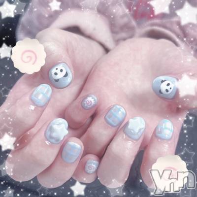 ���ܥ���Х��顦�����CLUB HEARTS(����֥ϡ���) �椢��7��30���̥�֥�����🆕💅🏻🤍🩵🩷��