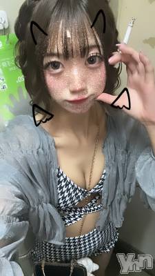 ���ܥ���Х��顦�����CLUB HEARTS(����֥ϡ���) �椢��8��1���̥�֥����ֿ��奤�٥��1����👶🏻🩷��