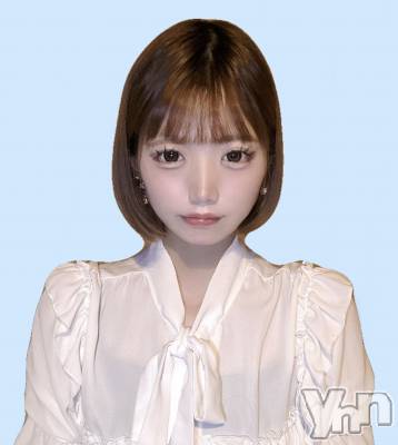 ���ܥ���Х��顦�����CLUB HEARTS(����֥ϡ���) �椢��8��4���̥�֥����ֽжФȤ���