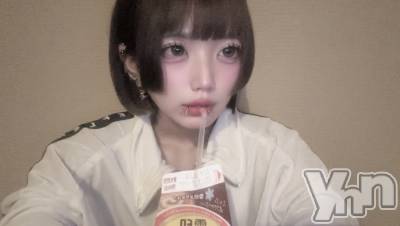 ���ܥ���Х��顦�����CLUB HEARTS(����֥ϡ���) �椢��8��3���̥�֥�����🧛‍��️��