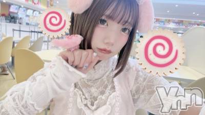 ���ܥ���Х��顦�����CLUB HEARTS(����֥ϡ���) �椢��8��6���̥�֥����ֵ�ǯ�Ρ�