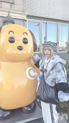 ���ܥ���Х��顦�����CLUB HEARTS(����֥ϡ���) �椢��8��7���̥�֥����ֲ��ͤΤ��̡�