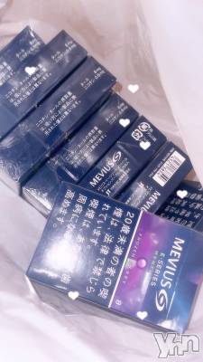 ���ܥ���Х��顦�����CLUB HEARTS(����֥ϡ���) �椢��8��9���̥�֥����ֿ���