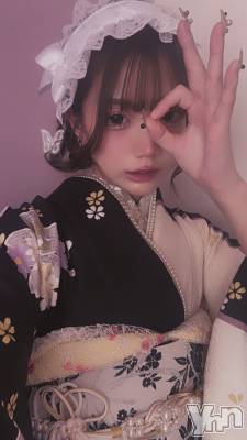 ���ܥ���Х��顦�����CLUB HEARTS(����֥ϡ���) �椢��8��11���̥�֥����ֺ�ǯ22��