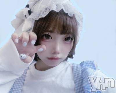 ���ܥ���Х��顦�����CLUB HEARTS(����֥ϡ���) �椢��8��12���̥�֥�����🐼��