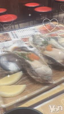 ���ܥ���Х��顦�����CLUB HEARTS(����֥ϡ���) �椢��8��17���̥�֥�����🦪��