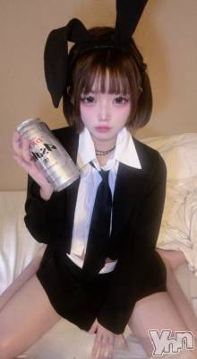 ���ܥ���Х��顦�����CLUB HEARTS(����֥ϡ���) �椢��8��19���̥�֥����֤���äȤϤ䤤����