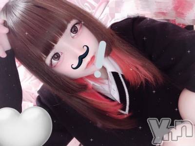 ���ܥ���Х��顦�����CLUB HEARTS(����֥ϡ���) �椢��8��21���̥�֥��������ˡ�����