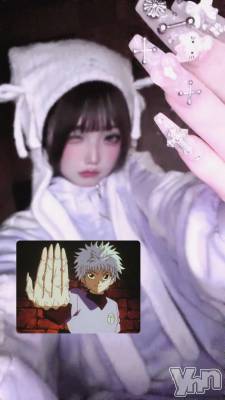 ���ܥ���Х��顦�����CLUB HEARTS(����֥ϡ���) �椢��12��6���̥�֥������ޡ�