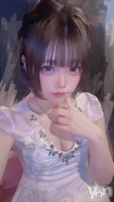 ���ܥ���Х��顦�����CLUB HEARTS(����֥ϡ���) �椢��12��8���̥�֥����������ޤ��ơ�