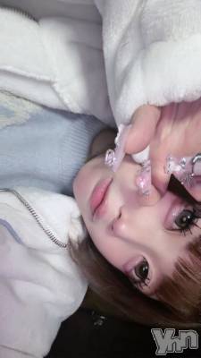 ���ܥ���Х��顦�����CLUB HEARTS(����֥ϡ���) �椢��12��9���̥�֥�������ĥ���