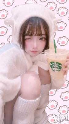 ���ܥ���Х��顦�����CLUB HEARTS(����֥ϡ���) �椢��12��10���̥�֥����������Υǥ֢��ɤ��������Ф�❓��