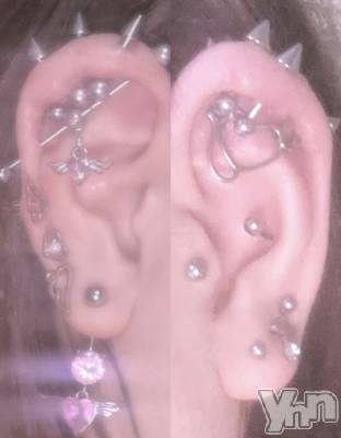 ���ܥ���Х��顦�����CLUB HEARTS(����֥ϡ���) �椢��12��11���̥�֥����ֿƤ�����ä��Τ�̿�Τߡ�