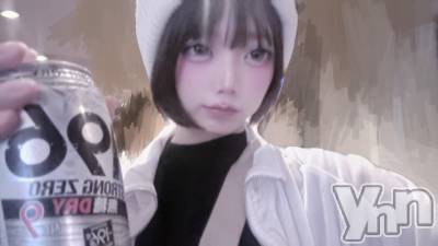 ���ܥ���Х��顦�����CLUB HEARTS(����֥ϡ���) �椢��12��12���̥�֥����ֶ����˥ƥ��ꥹ�Ȥ��褿�äơ�