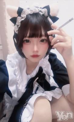 ���ܥ���Х��顦�����CLUB HEARTS(����֥ϡ���) �椢��12��13���̥�֥������Ϻ��Υ���о�ɤ��������Ф�❓��