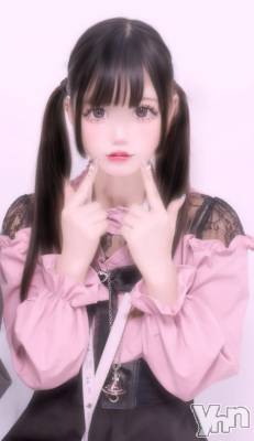 ���ܥ���Х��顦�����CLUB HEARTS(����֥ϡ���) �椢��12��16���̥�֥����֤��ˤ�����