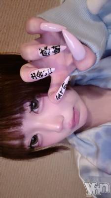 ���ܥ���Х��顦�����CLUB HEARTS(����֥ϡ���) �椢��12��20���̥�֥��������Ƥνв񤤤˴��ա�