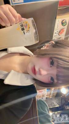 ���ܥ���Х��顦�����CLUB HEARTS(����֥ϡ���) �椢��12��25���̥�֥����֥���о��