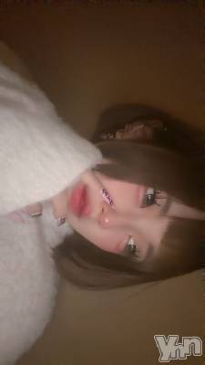 ���ܥ���Х��顦�����CLUB HEARTS(����֥ϡ���) �椢��12��26���̥�֥����֥�������ë��ʿ��