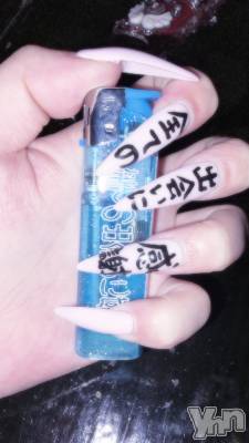 ���ܥ���Х��顦�����CLUB HEARTS(����֥ϡ���) �椢��12��28���̥�֥����������˴��դ����������ʤ�����