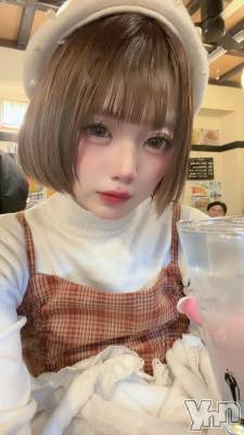 ���ܥ���Х��顦�����CLUB HEARTS(����֥ϡ���) �椢��12��29���̥�֥����֥����п����