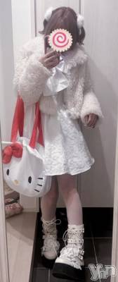 ���ܥ���Х��顦�����CLUB HEARTS(����֥ϡ���) �椢��1��3���̥�֥����ֵ�ǯ�Ϥ��襤���ä��Τˡ�