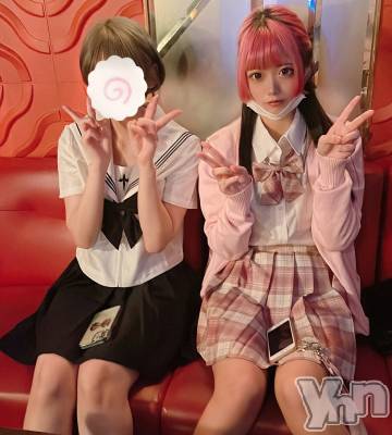 ���ܥ���Х��顦�����CLUB HEARTS(����֥ϡ���) �椢��1��4���̥�֥����֤��ߤ�������