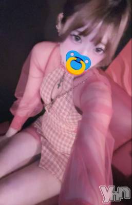 ���ܥ���Х��顦�����CLUB HEARTS(����֥ϡ���) �椢��1��10���̥�֥�����������ߤ���