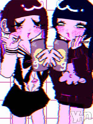 ���ܥ���Х��顦�����CLUB HEARTS(����֥ϡ���) �椢��1��11���̥�֥����ֺ����ϲ�����������⁉️⁉️��