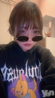 ���ܥ���Х��顦�����CLUB HEARTS(����֥ϡ���) �椢��1��13���̥�֥����������С�