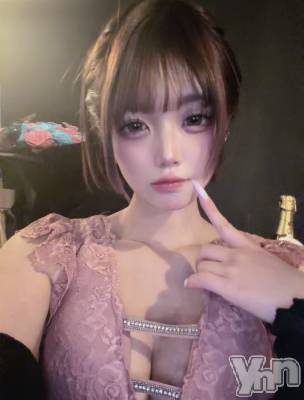 ���ܥ���Х��顦�����CLUB HEARTS(����֥ϡ���) �椢��1��15���̥�֥����֥ɣͤΥ��⤤�͡�