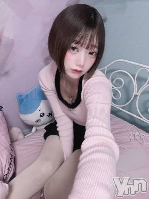 ���ܥ���Х��顦�����CLUB HEARTS(����֥ϡ���) �椢��1��16���̥�֥����֤ɤ��������Ф���