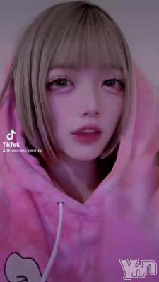 ��Ϣ�٢������