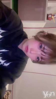 �ɤ��פ�❓🐶