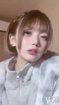 ��������⭐️��