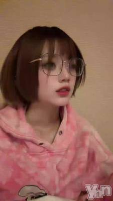 ���Ƥ����ɤ�����