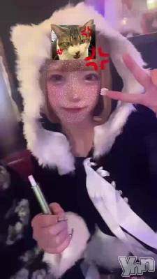 ������Ϥޤäƥ��ǽ������դʡ����