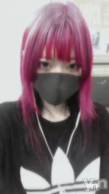 ‼️�ȤƤ�ʤĤ����Ĥ�‼️