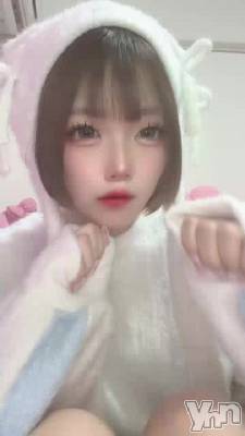 ����2���ǧ��ʤ�