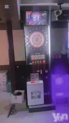 �ʤ󤫤��äȿ���