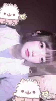 �������ˤ���❗️