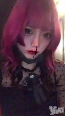 �ɥ����饲‼️‼️‼️🌈