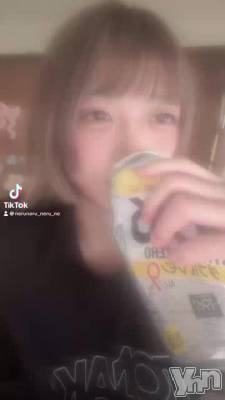 �Х������ϰ�