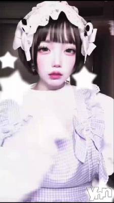 �����餬1�ֵ��Ƥ���Τ���