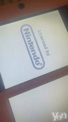 ����ޥ��ǲ�İ���Ƥ�������