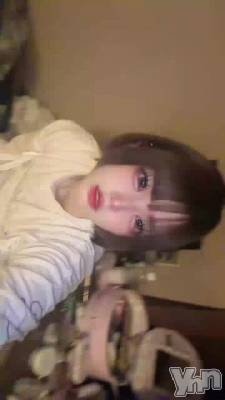 ���ϥ��å�����İ���ʤ�