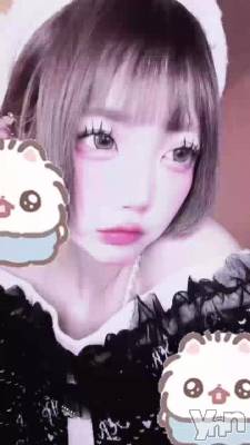 �ե������͡��֥�